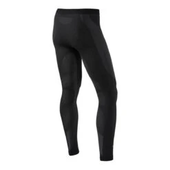 UYN Hose Pant Ambityon Lang Schwarz Herren -LaufPro Verkäufe UYN U100012 B466 2 1200x1200 1