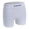 UYN Motyon Boxershort Weiss Herren -LaufPro Verkäufe UYN U100088 W389 side201 1000x1000 1