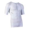 UYN Visyon Light Kurzarmshirt Weiss Herren -LaufPro Verkäufe UYN U100104 W405 side201 1200x1200 1