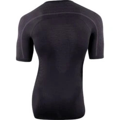 UYN Shirt Visyon Light 2.0 Unterwäsche Schwarz Herren -LaufPro Verkäufe UYN U100173 b464 VISYON LIGHT 2 SHIRT 2 865x865 1