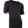 UYN Shirt Visyon Light 2.0 Unterwäsche Schwarz Herren -LaufPro Verkäufe UYN U100173 b464 VISYON LIGHT 2 SHIRT 3 864x864 1