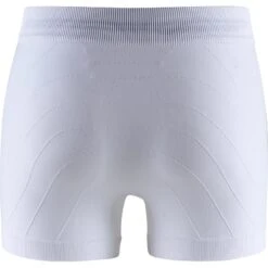 UYN Boxershort Motyon 2.0 Unterwäsche Weiss Herren -LaufPro Verkäufe UYN u100168 w000 Motyon Boxer 2 864x864 1