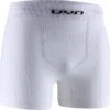UYN Boxershort Motyon 2.0 Unterwäsche Weiss Herren -LaufPro Verkäufe UYN u100168 w000 Motyon Boxer 3 861x861 1