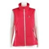 X-Bionic Weste Softshell Classic LogoPrint Rose Damen -LaufPro Verkäufe X BIONIC E020009 P085 1 1200x1200 1
