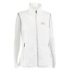 X-Bionic Weste Softshell Classic LogoPrint Weiss Damen -LaufPro Verkäufe X BIONIC E020009 W148 1 1200x1200 1