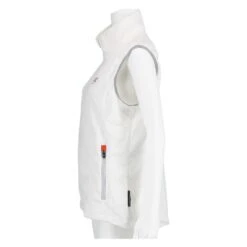 X-Bionic Weste Softshell Classic LogoPrint Weiss Damen -LaufPro Verkäufe X BIONIC E020009 W148 3 1200x1200 1