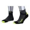 X-Socks Laufsocke Run Discovery 4.0 Charcoalgrau Herren - 1 Paar -LaufPro Verkäufe X BIONIC XS RS18S19U G146 RUN DISCOVERY 4 1 1200x1200 1