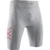 X-Bionic Running Twyce 4.0 Short Grau Herren -LaufPro Verkäufe X BioniC TW R500S19M G013 Twyce Short 1159x1159 1