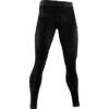 X-Bionic Unterwäsche Funktionshose Apani 4.0 Merino Lang Schwarz Herren -LaufPro Verkäufe X Bionic AP WP05W19M B026 Apani Pant 1200x1200 1