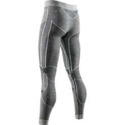 X-Bionic Funktionshose Apani 4.0 Merino Lang Schwarz/grau/weiss Herren -LaufPro Verkäufe X Bionic AP WP05W19M B408 Apani Pant 2 1200x1200 1