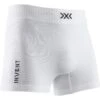 X-Bionic Boxershort Invent Light 4.0 Unterwäsche Weiss Herren -LaufPro Verkäufe X Bionic IN Y000S19M W003 Boxershort Invent 1200x1200 1