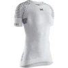 X-Bionic Shirt Invent Light 4.0 Unterwäsche Weiss Damen -LaufPro Verkäufe X Bionic IN YT00S19W W008 Invent Shirt 1200x1200 1