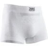 X-Bionic Boxershort Energizer Light 4.0 MK3 Unterwäsche Weiss Herren -LaufPro Verkäufe X Bionic NG Y000S19M W008 Energizer Light Boxer 4201 1200x1200 1
