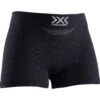 X-Bionic Hot Pants Shorty Energizer 4.0 Unterwäsche Schwarz Damen -LaufPro Verkäufe X Bionic NG Y000S19W B002 Boxer 1200x1200 1