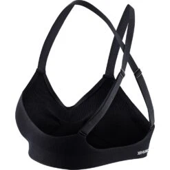 X-Bionic Unterwäsche Sport BH Energizer 4.0 Sina Bra Schwarz Damen -LaufPro Verkäufe X Bionic NG Y302S20W B001 Sina Bra 1022x1022 1