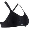 X-Bionic Unterwäsche Sport BH Energizer 4.0 Sina Bra Schwarz Damen -LaufPro Verkäufe X Bionic NG Y302S20W B001 Sina Bra 2 840x840 1