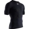 X-Bionic Shirt Energizer Light 4.0 Round Neck Unterwäsche Schwarz Herren 1 X-Bionic Shirt Energizer Light 4.0 Round Neck Unterwäsche Schwarz Herren -LaufPro Verkäufe X Bionic NG YT00S19M B002 Energizer Light Shirt 1176x1176 1
