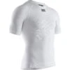 X-Bionic Shirt Energizer Light 4.0 Round Neck Unterwäsche Weiss Herren 2 X-Bionic Shirt Energizer Light 4.0 Round Neck Unterwäsche Weiss Herren -LaufPro Verkäufe X Bionic NG YT00S19M W008 Energizer Light Shirt 1132x1132 1
