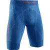X-Bionic Laufhose Short Running The Trick 4.0 Kurz Blau Herren -LaufPro Verkäufe X Bionic TR R500S19M A005 The Trick Short 1130x1130 1