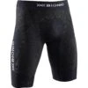 X-Bionic Laufhose Short Running The Trick 4.0 Kurz Schwarz Herren -LaufPro Verkäufe X Bionic TR R500S19M B002 The Trick Short 1107x1107 1