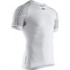 X-Bionic Shirt Invent Light 4.0 Unterwäsche Weiss Herren -LaufPro Verkäufe X Bionix IN YT00S19M W008 Invent Tshirt 1200x1200 1