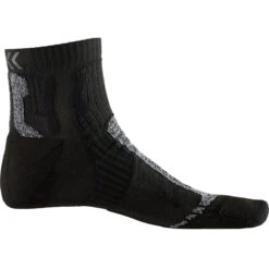 X-Socks Laufsocke Marathon Energy 4.0 (Langstrecke) Schwarz Herren - 1 Paar -LaufPro Verkäufe X Socks XS RS10S19U B001 Marathon Energy201 1200x1200 1