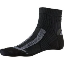 X-Socks Laufsocke Marathon Energy 4.0 (Langstrecke) Schwarz Herren - 1 Paar -LaufPro Verkäufe X Socks XS RS10S19U B001 Marathon Energy202 1200x1200 1