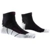 X-Socks Laufsocke Run Discovery 4.0 Schwarz/weiss Herren - 1 Paar -LaufPro Verkäufe X socks XS RS18S19U B002 Run Discovery 1200x1200 1