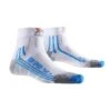 X-Socks Laufsocke Speed Two Weiss Damen - 1 Paar -LaufPro Verkäufe X20436 W135 1200x1200 1