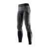 X-Bionic Running The Trick Pant Long Schwarz/anthrazit Herren -LaufPro Verkäufe X O100088 B014 VS 1200x1200 1