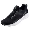 Yonex Laufschuhe Saferun Fit Jog (Stabil) Schwarz Herren -LaufPro Verkäufe Yonex shrfj1m bkw LAufschuh 1200x1200 1