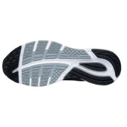 Yonex Laufschuhe Saferun Fit Jog (Stabil) Schwarz Herren -LaufPro Verkäufe Yonex shrfj1m bkw LAufschuh 2 1200x1200 1