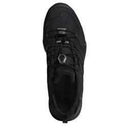 ADIDAS PERFORMANCE Adidas Trail-Wanderschuhe Terrex Swift R2 GTX Schwarz/schwarz Herren -LaufPro Verkäufe adidas CM7492 Terrex Swift R2 GTX Schuh201 1191x1191 1