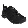 ADIDAS PERFORMANCE Adidas Trail-Wanderschuhe Terrex Swift R2 GTX Schwarz/schwarz Herren -LaufPro Verkäufe adidas CM7492 Terrex Swift R2 GTX Schuh206 1058x1058 1