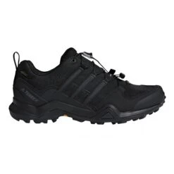 ADIDAS PERFORMANCE Adidas Trail-Wanderschuhe Terrex Swift R2 GTX Schwarz/schwarz Herren -LaufPro Verkäufe adidas CM7492 Terrex Swift R2 GTX Schuh207 1200x1200 1