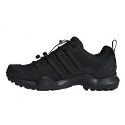 ADIDAS PERFORMANCE Adidas Trail-Wanderschuhe Terrex Swift R2 GTX Schwarz/schwarz Herren -LaufPro Verkäufe adidas CM7492 Terrex Swift R2 GTX Schuh208 1200x1200 1