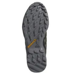 ADIDAS PERFORMANCE Adidas Trail-Wanderschuhe Terrex Swift R2 GTX Dunkelgrün Herren -LaufPro Verkäufe adidas CM7497 Swift R2 GTX SChuh203 1193x1193 1