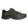 ADIDAS PERFORMANCE Adidas Trail-Wanderschuhe Terrex Swift R2 GTX Dunkelgrün Herren -LaufPro Verkäufe adidas CM7497 Swift R2 GTX SChuh208 1200x1200 1