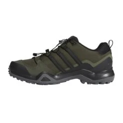 ADIDAS PERFORMANCE Adidas Trail-Wanderschuhe Terrex Swift R2 GTX Dunkelgrün Herren -LaufPro Verkäufe adidas CM7497 Swift R2 GTX SChuh209 1200x1200 1