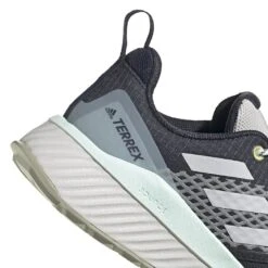 ADIDAS PERFORMANCE Adidas Terrex Folgian Hiker Inkblau/grau Wanderschuhe Damen -LaufPro Verkäufe adidas EF2270 Terrex Folgian Hike Schuh206 1050x1050 1