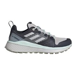 ADIDAS PERFORMANCE Adidas Terrex Folgian Hiker Inkblau/grau Wanderschuhe Damen -LaufPro Verkäufe adidas EF2270 Terrex Folgian Hike Schuh208 1200x1200 1