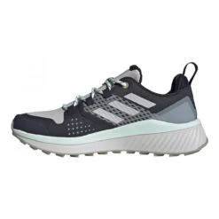 ADIDAS PERFORMANCE Adidas Terrex Folgian Hiker Inkblau/grau Wanderschuhe Damen -LaufPro Verkäufe adidas EF2270 Terrex Folgian Hike Schuh209 1200x1200 1