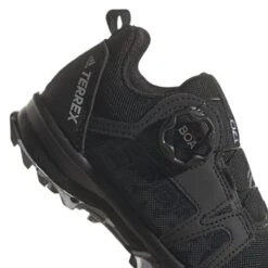 ADIDAS PERFORMANCE Adidas Trail-Laufschuhe Terrex Agravic Boa Schwarz Kinder -LaufPro Verkäufe adidas EF3635 Terrex Agravic BOA Schuh201 1200x1200 1
