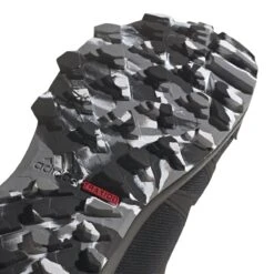 ADIDAS PERFORMANCE Adidas Trail-Laufschuhe Terrex Agravic Boa Schwarz Kinder -LaufPro Verkäufe adidas EF3635 Terrex Agravic BOA Schuh202 1200x1200 1