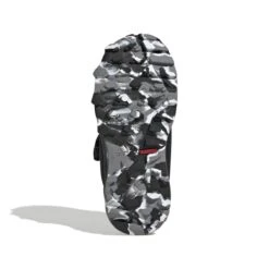 ADIDAS PERFORMANCE Adidas Trail-Laufschuhe Terrex Agravic Boa Schwarz Kinder -LaufPro Verkäufe adidas EF3635 Terrex Agravic BOA Schuh205 1200x1200 1