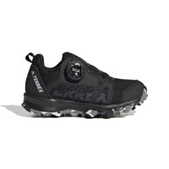 ADIDAS PERFORMANCE Adidas Trail-Laufschuhe Terrex Agravic Boa Schwarz Kinder -LaufPro Verkäufe adidas EF3635 Terrex Agravic BOA Schuh208 1200x1200 1