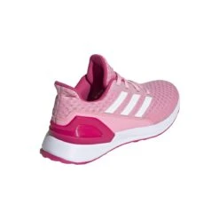ADIDAS PERFORMANCE Adidas Laufschuhe Rapida Run Pink Mädchen -LaufPro Verkäufe adidas EF9245 Rapida Run Kinderschuh202 1200x1200 1