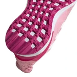 ADIDAS PERFORMANCE Adidas Laufschuhe Rapida Run Pink Mädchen -LaufPro Verkäufe adidas EF9245 Rapida Run Kinderschuh206 900x900 1