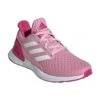 ADIDAS PERFORMANCE Adidas Laufschuhe Rapida Run Pink Mädchen -LaufPro Verkäufe adidas EF9245 Rapida Run Kinderschuh207 1126x1126 1
