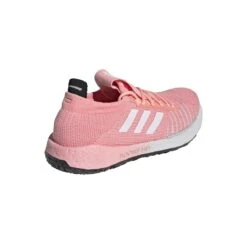 ADIDAS PERFORMANCE Adidas Laufschuhe Pulseboost HD Pink Damen 13 ADIDAS PERFORMANCE Adidas Laufschuhe Pulseboost HD Pink Damen -LaufPro Verkäufe adidas EG1011 Pulseboost HD202 1200x1200 1